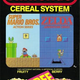 Image for article titled Kotaku 'Shop Contest: Next-Gen Cereal System Edition